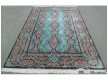 Иранский ковер Diba Carpet Tavous - высокое качество по лучшей цене в Украине