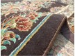 Іранський килим Diba Carpet Zarsham - Висока якість за найкращою ціною в Україні - зображення 3.
