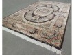 Іранський килим Diba Carpet Zarsham - Висока якість за найкращою ціною в Україні - зображення 2.