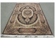 Іранський килим Diba Carpet Zarsham - Висока якість за найкращою ціною в Україні