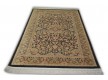 Iranian carpet Diba Carpet Zomorod Fandoghi - high quality at the best price in Ukraine