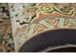 Iranian carpet Diba Carpet Zomorod Fandoghi - high quality at the best price in Ukraine - image 2.