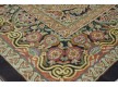 Iranian carpet Diba Carpet Zomorod Fandoghi - high quality at the best price in Ukraine - image 3.