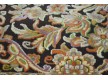 Iranian carpet Diba Carpet Zomorod Fandoghi - high quality at the best price in Ukraine - image 4.