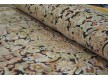 Iranian carpet Diba Carpet Zomorod Fandoghi - high quality at the best price in Ukraine - image 5.