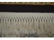Iranian carpet Diba Carpet Zomorod Fandoghi - high quality at the best price in Ukraine - image 6.
