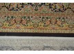 Iranian carpet Diba Carpet Zomorod Fandoghi - high quality at the best price in Ukraine - image 7.