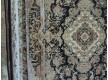 Іранський килим Diba Carpet Amitis d.brown - Висока якість за найкращою ціною в Україні - зображення 2.