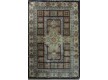 Iranian carpet Diba Carpet Masroor d.brown - high quality at the best price in Ukraine