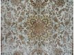 Iranian carpet Diba Carpet Simoran Cream - high quality at the best price in Ukraine - image 4.