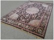 Iranian carpet Fakhar 2 - high quality at the best price in Ukraine - image 2.