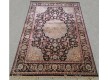 Iranian carpet Fakhar 2 - high quality at the best price in Ukraine