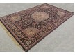 Iranian carpet Fakhar 2 - high quality at the best price in Ukraine - image 3.