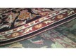 Iranian carpet Fakhar 2 - high quality at the best price in Ukraine - image 4.
