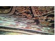 Iranian carpet Fakhar 2 - high quality at the best price in Ukraine - image 5.