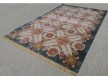 Іранський килим Fakhar 3 - Висока якість за найкращою ціною в Україні - зображення 2.