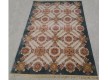 Іранський килим Fakhar 3 - Висока якість за найкращою ціною в Україні