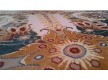 Іранський килим Fakhar 3 - Висока якість за найкращою ціною в Україні - зображення 3.