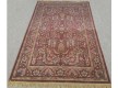 Іранський килим Fakhar 4 - Висока якість за найкращою ціною в Україні