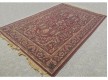 Іранський килим Fakhar 4 - Висока якість за найкращою ціною в Україні - зображення 2.