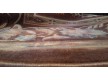 Іранський килим Fakhar 4 - Висока якість за найкращою ціною в Україні - зображення 3.
