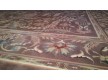 Іранський килим Fakhar 4 - Висока якість за найкращою ціною в Україні - зображення 4.