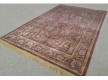 Іранський килим Fakhar 4 - Висока якість за найкращою ціною в Україні - зображення 5.