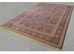 Іранський килим Fakhar 1 - Висока якість за найкращою ціною в Україні - зображення 2.
