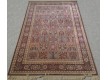 Іранський килим Fakhar 1 - Висока якість за найкращою ціною в Україні