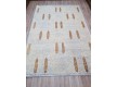 Iranian carpet Mahoor 16122 - high quality at the best price in Ukraine