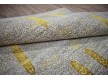 Іранський килим Mahoor 1612 - Висока якість за найкращою ціною в Україні - зображення 2.