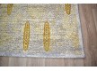 Іранський килим Mahoor 1612 - Висока якість за найкращою ціною в Україні - зображення 3.