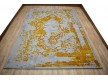 Iranian carpet Mahoor 1617 - high quality at the best price in Ukraine