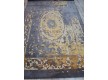Iranian carpet Mahoor 1619 - high quality at the best price in Ukraine