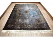 Iranian carpet Mahoor 26 - high quality at the best price in Ukraine