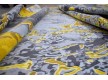 Іранський килим Mahoor 4082 - Висока якість за найкращою ціною в Україні - зображення 2.