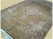 Іранський килим 122310 - Висока якість за найкращою ціною в Україні