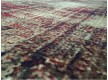 Iranian carpet 122311 - high quality at the best price in Ukraine - image 2.