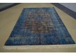 Iranian carpet 122312 - high quality at the best price in Ukraine