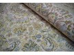 Иранский ковер Marshad Carpet 1010 - высокое качество по лучшей цене в Украине - изображение 2.