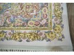 Иранский ковер Marshad Carpet 1010 - высокое качество по лучшей цене в Украине - изображение 3.