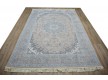 Иранский ковер Marshad Carpet 1702 - высокое качество по лучшей цене в Украине