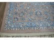 Иранский ковер Marshad Carpet 1702 - высокое качество по лучшей цене в Украине - изображение 2.