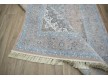 Иранский ковер Marshad Carpet 1702 - высокое качество по лучшей цене в Украине - изображение 4.