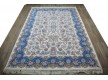 Иранский ковер Marshad Carpet 1710 - высокое качество по лучшей цене в Украине