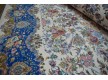 Іранський килим Marshad Carpet 1710 - Висока якість за найкращою ціною в Україні - зображення 4.