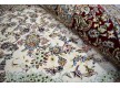 Iranian carpet Marshad Carpet 3010 Cream - high quality at the best price in Ukraine - image 2.