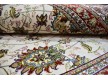 Іранський килим Marshad Carpet 3011 Cream - Висока якість за найкращою ціною в Україні - зображення 2.