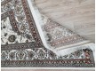 Iranian carpet Marshad Carpet 3011 Cream - high quality at the best price in Ukraine - image 3.