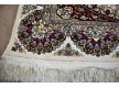 Iranian carpet Marshad Carpet 3015 Cream - high quality at the best price in Ukraine - image 2.